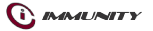 Immunity NetCloud logo